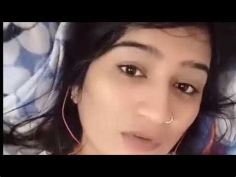 indian dirty porn|Indian Sex With Dirty Talk Porn Videos 